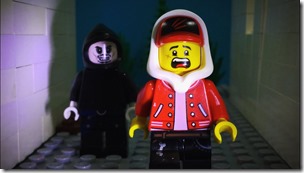 scared-lego