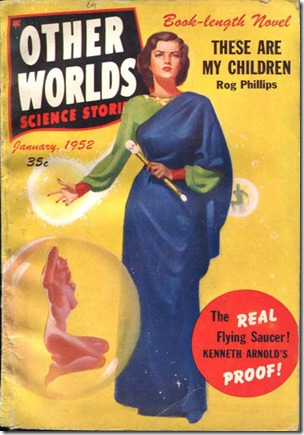 OtherWorldsScienceStories-1-1952