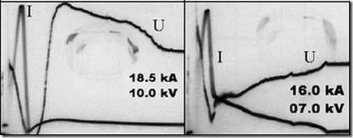 Fig2fr