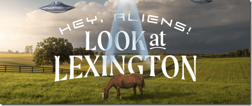 Screenshot_2024_01_09_at_11_13_46_AM_161bef93-a485-4daf-8ffe-462d3d4ec7e3