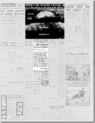 TheCourier-Mail-Brisbane-Qld.-16-10-1954a