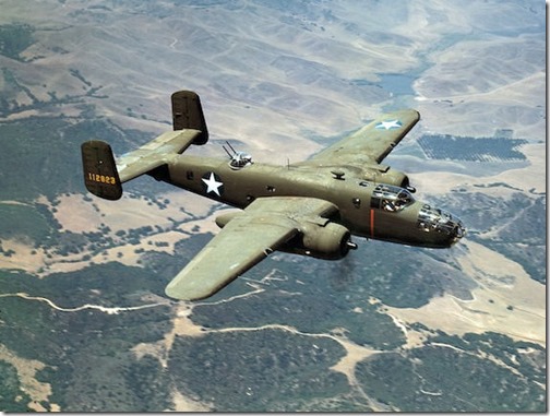 1200px-North_American_Aviations_B-25_medium_bomber_Inglewood_Calif