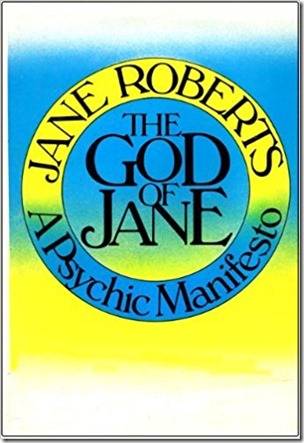 God of Jane