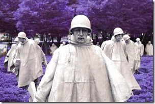 Korean-War-Memorial-D.C.--edit--1