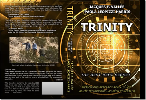 Trinity-next-edition-9-16-23