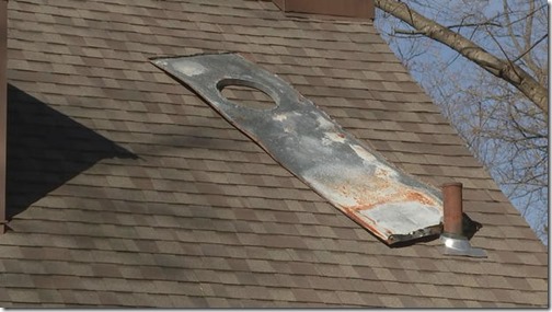 metal-roof-mount-airy