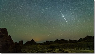 meteor_shower1