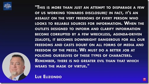 statement-from-lue-elizondo-regarding-wikipedia-edits-v0-dfbh9jf2b4ec1