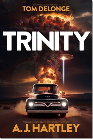 trinity-a-novel-9781943272433_xlg