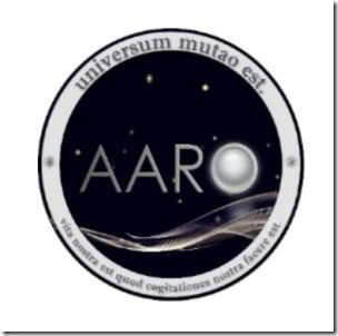 AAROlogo-300x298