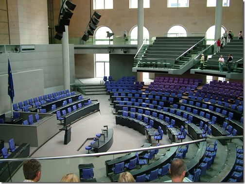 Deutscher_Bundestag_Plenarsaal