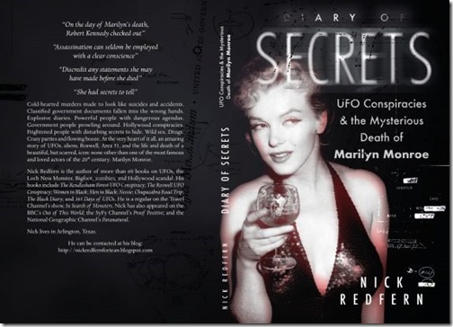 Diary-of-Secrets-Final-Cover-570x411-1