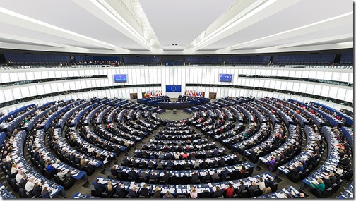 European_Parliament_Strasbourg_Hemicycle_-_Diliff