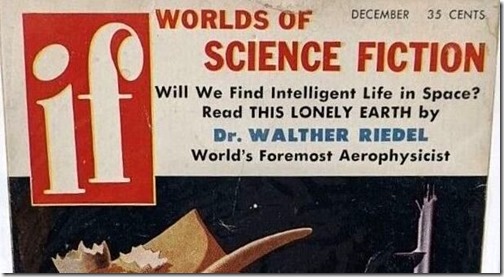 Worlds of If- Dec. 1956