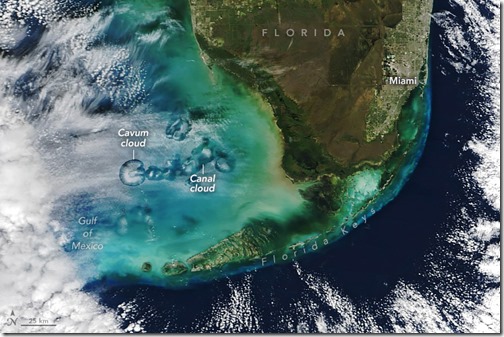 florida_holepunchclouds_tmo_20240130