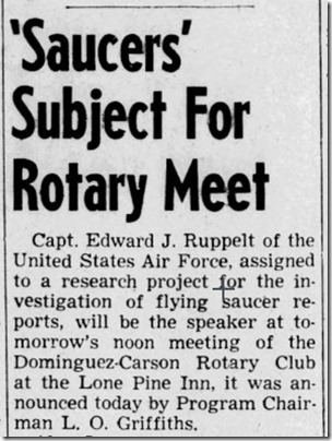 1954 08 11 Wilmington Press-Journal, Aug. 11, 1954