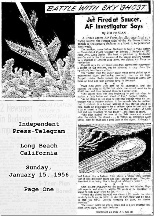 1956 01 16 Independent Press-Telegram - 1