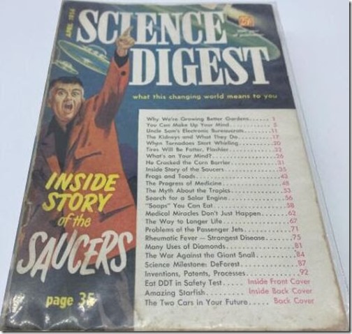 1956 04 Science Digest, April 1956