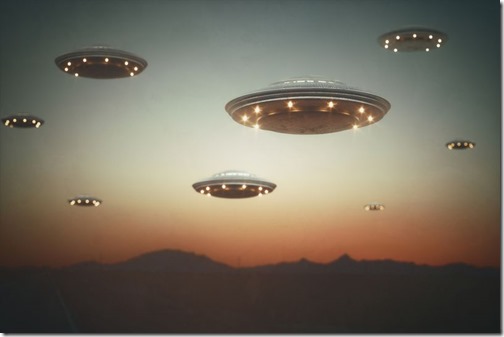 3_Invasion-Unidentified-Flying-Objects