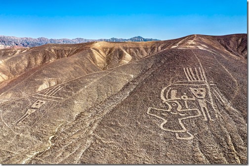 aerial-view-of-palpa-geoglyphs-in-peru-royalty-free-image-1712865091
