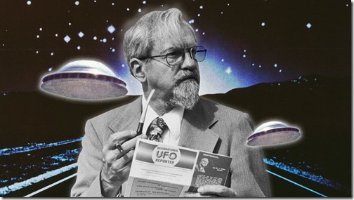 j-allen-hynek-ufos-660b09e8ef620