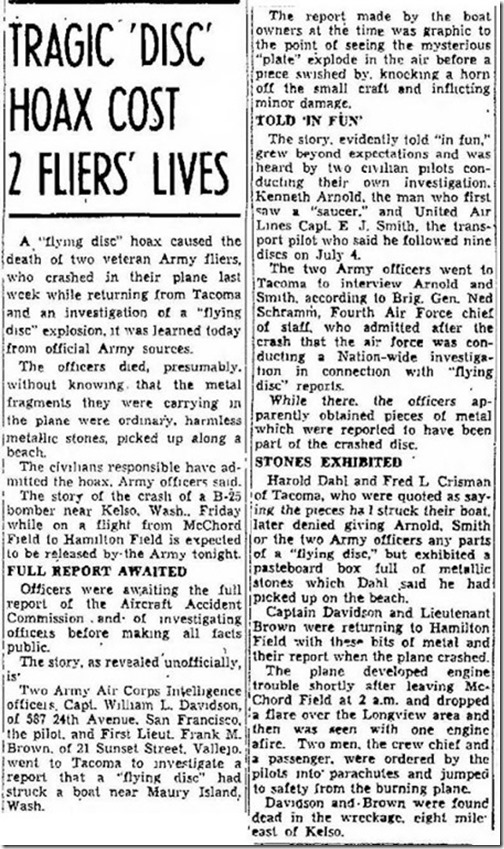 oakland-tribune-aug-06-1947