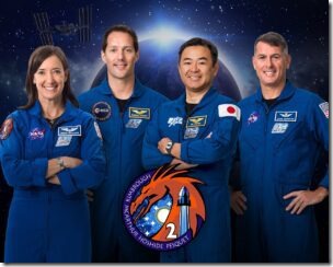 SpaceX_Crew-2_crew-300x240