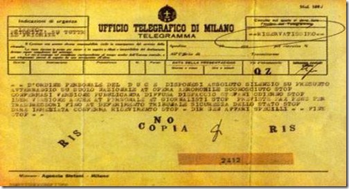 1993-telegram