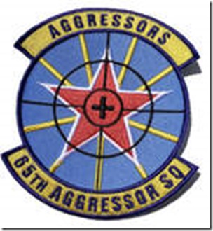 64th-aggressors