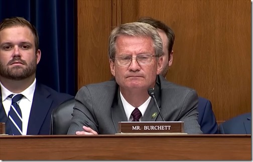 Burchett-1080x690 (1)