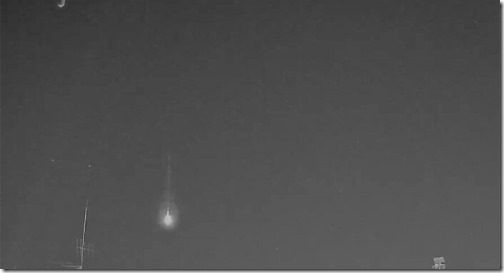 Cae-un-meteorito-en-Cuenca-procedente-de-un-asteroide-700x375