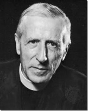 Pierre-Teilhard-de-Chardin-207x260