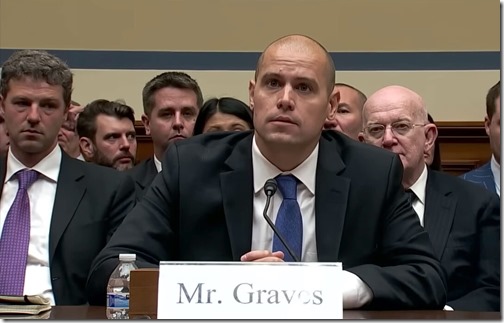 Ryan-Graves-testifying-1080x690 (1)