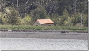 abandoned-home-in-portlock-alaska