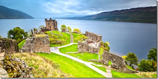 loch-ness-urqhuart-castle