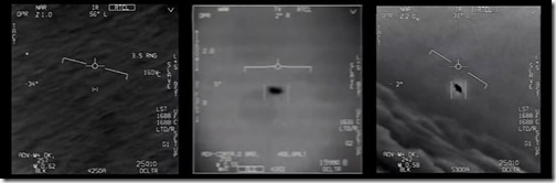 navy-ufo-videos (1)