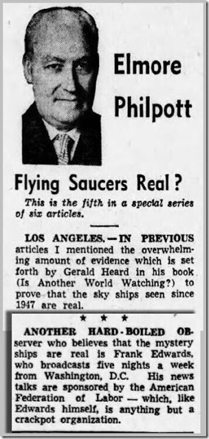 1952 09 09 The Vancouver Sun (BC) Sept. 9, 1952