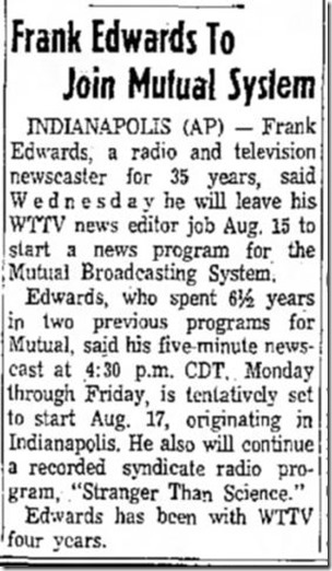 1959 07 23 The Logansport Press July 23, 1959