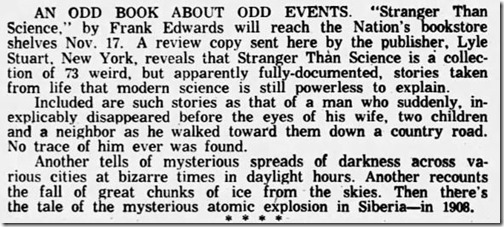 1959 10 06 The Enterprise-Journal Nov. 6,  1959