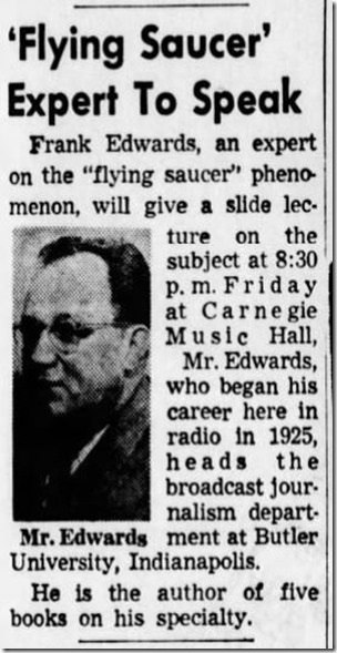 1965 12 06 The Pittsburgh Press, Dec. 6, 1965