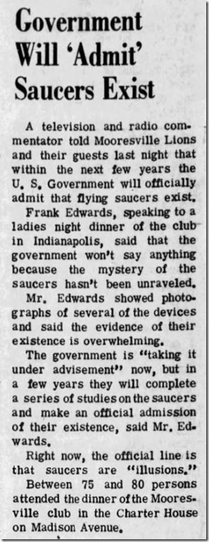 1966 02 15 The Reporter-Times, Feb. 15, 1966