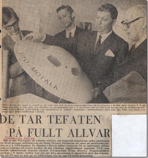 19700331_Motala Tidning, De tar tefaten på fullt allvar ny bl2