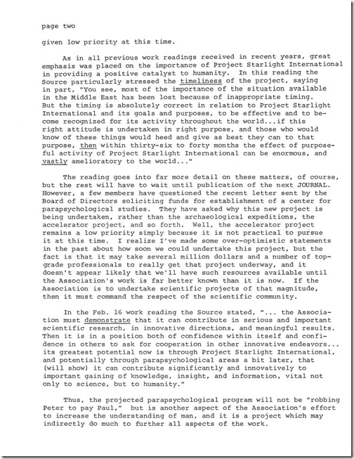 A.U.M.-Newsletter-April-2--1976--page-2-