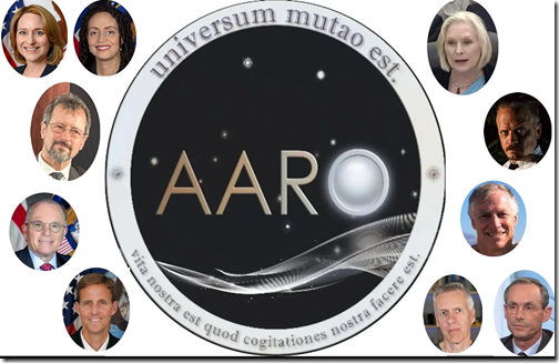 AARO-logo-2