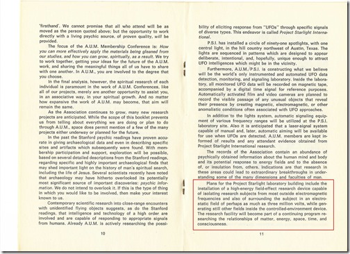 AUM-brochure-1974-PSI-Accelerator-pp10-11--red-