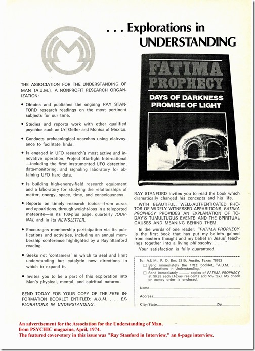 Fatima-Prophecy-ad---Psychic-magazine--April-1974---1275-x-1754--1