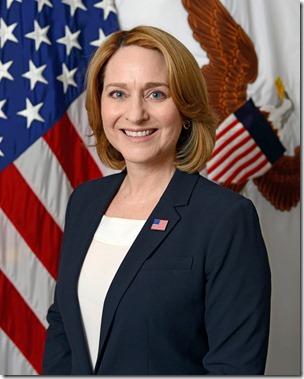 Kathleen-Hicks--DepSec