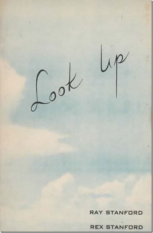 Look-Up--1958--1