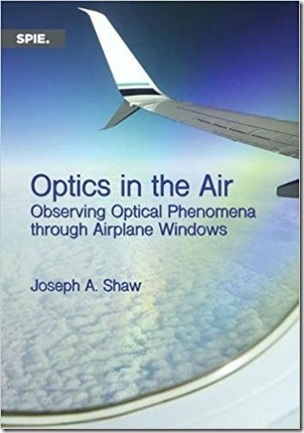 Optics-in-the-Air---Shaw