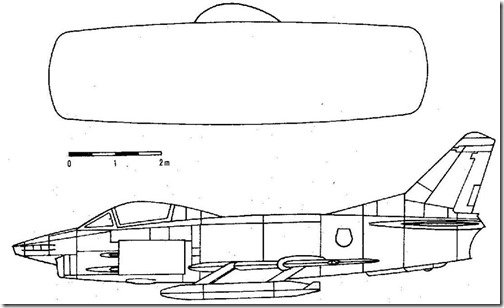 Orione1986Cecconi-page-004-1024x621